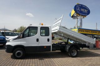 Iveco 70C17